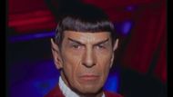 Star Trek | Image via NBC